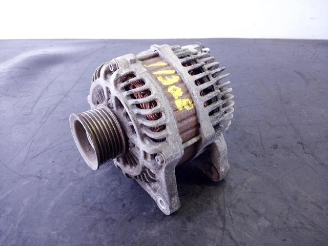 Alternator 231001KA1M NISSAN