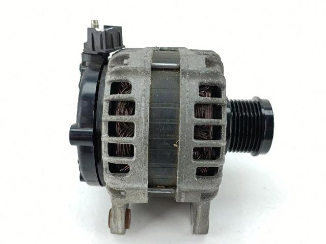 Alternator 231002175R NISSAN
