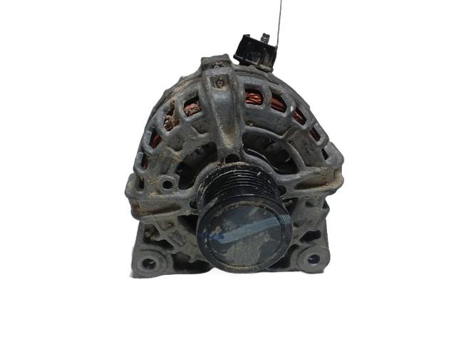 Alternator 231002175R NISSAN