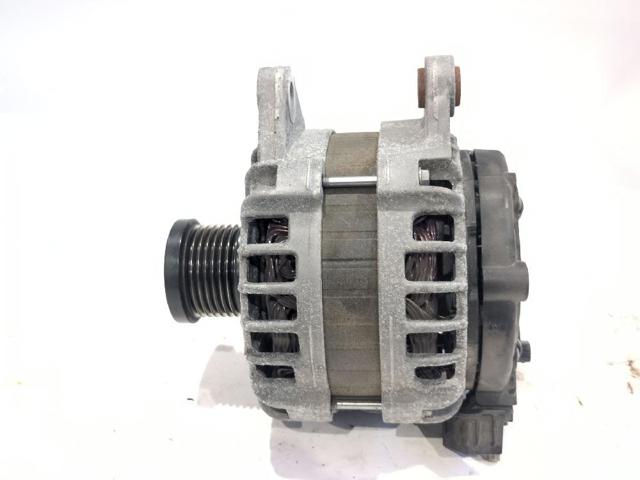 Alternator 231002175R RENAULT