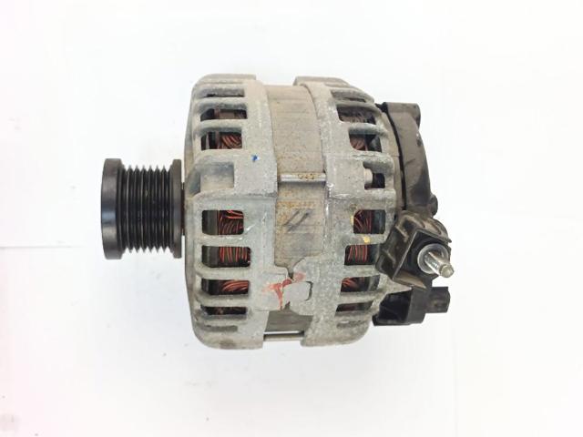 Alternator 231002175R RENAULT