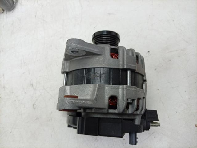 Alternator 231002175R RENAULT