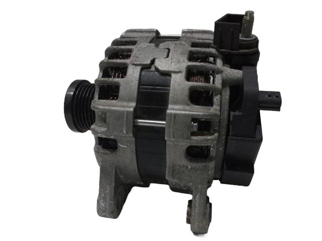Alternator 231002175R RENAULT