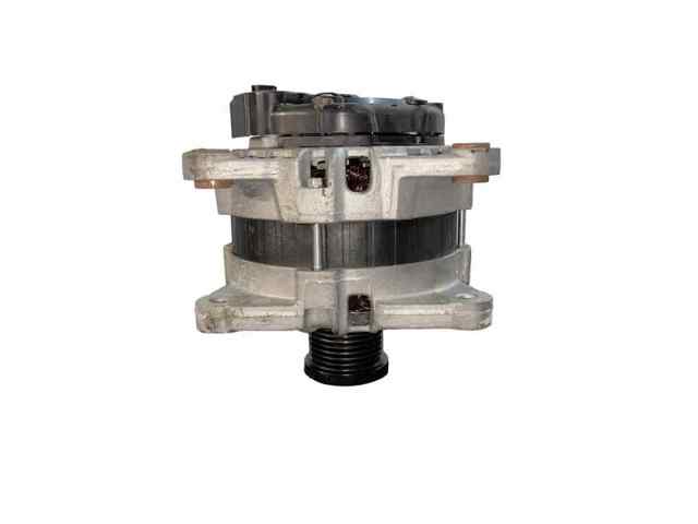 Alternator 231002175R RENAULT