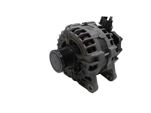 Alternator 231002175R RENAULT