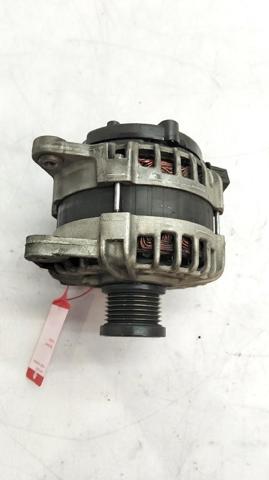 Alternator 231002175R RENAULT