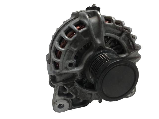 Alternator 231002175R RENAULT