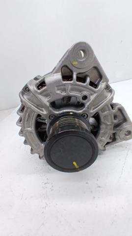 Alternator 231002175R RENAULT