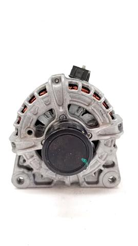 Alternator 231002175R RENAULT