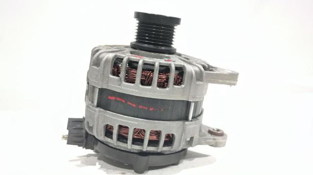 Alternator 231002175R RENAULT