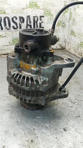 2310022J10 Nissan/Infiniti