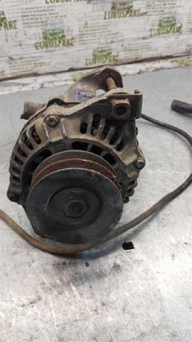 2310022J10 Nissan/Infiniti