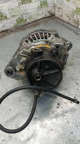 2310022J10 Nissan/Infiniti