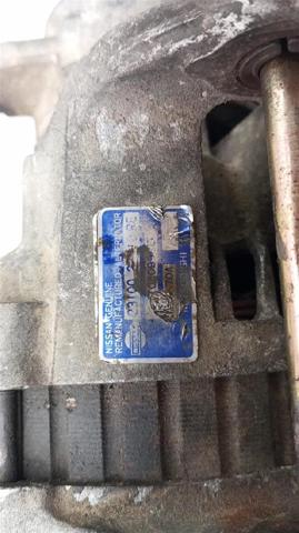 2310022J10 Nissan/Infiniti