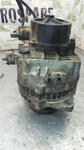 2310022J10 Nissan/Infiniti