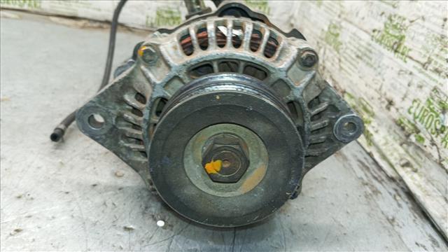 2310022J10 Nissan/Infiniti