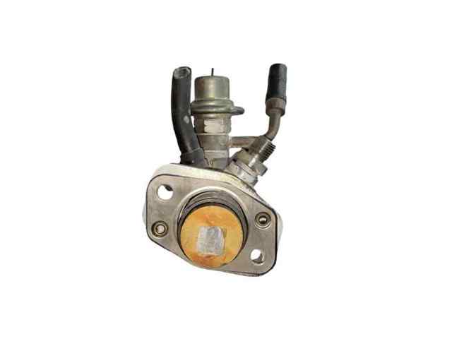 Pompa wtryskowa wysokiego ciśnienia 2310028031 TOYOTA