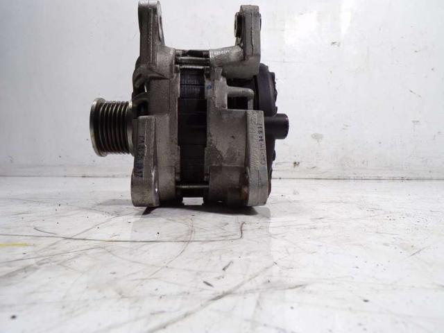 Alternator 231002854R RENAULT