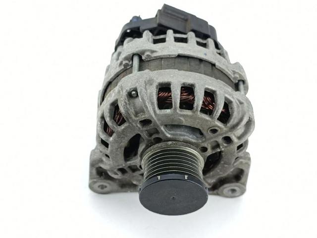231002854R Renault (RVI)