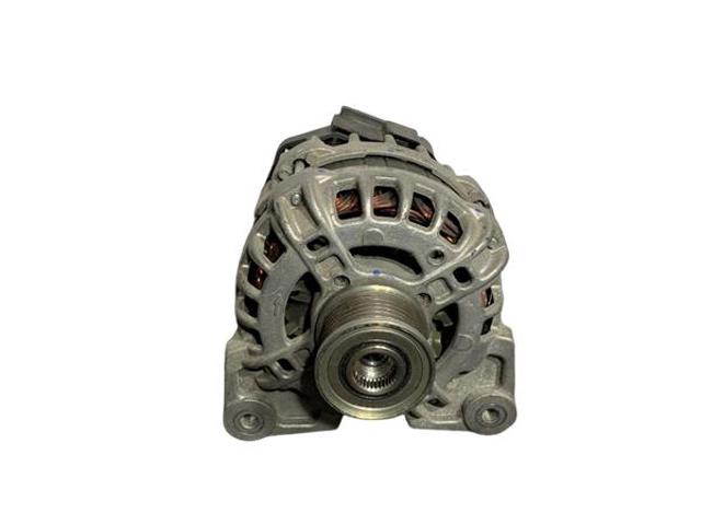 Alternator 231002854R RENAULT