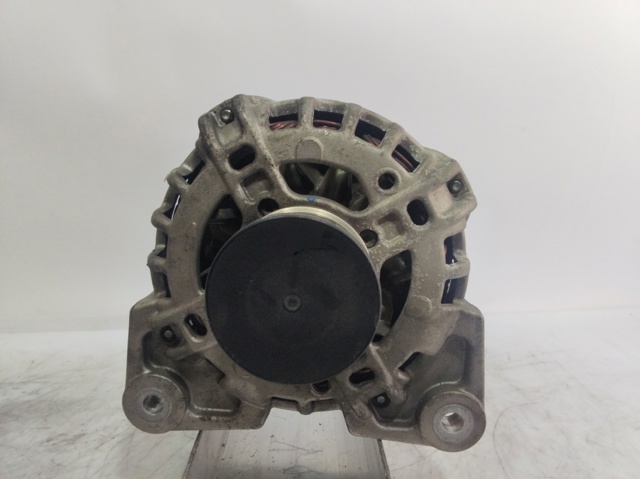 231002854R Renault (RVI)