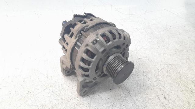 Alternator 231002854R RENAULT