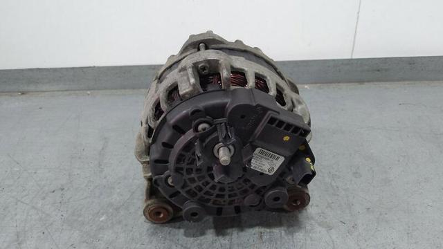 231002949R Renault (RVI)