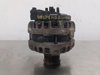 Alternator 231002949R RENAULT