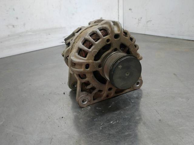 231002949R Renault (RVI)