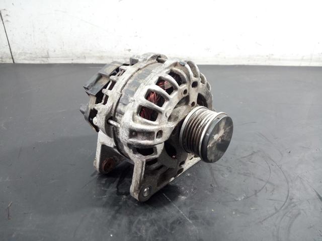 231002949R Renault (RVI)