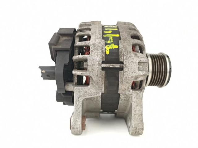 231002949R Renault (RVI)