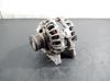 Alternator 231002949R RENAULT