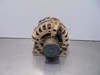 Alternator 231002949R RENAULT