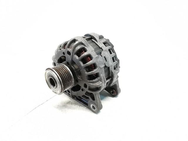 231002949R Renault (RVI)