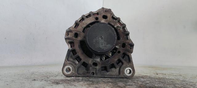 231002949R Renault (RVI)