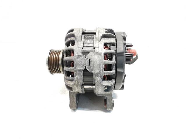 231002949R Renault (RVI)