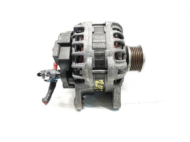 231002949R Renault (RVI)