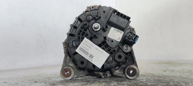 231002949R Renault (RVI)