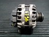 Alternator 231002949R RENAULT