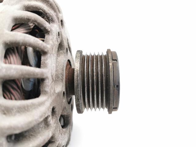 231002949R Renault (RVI)