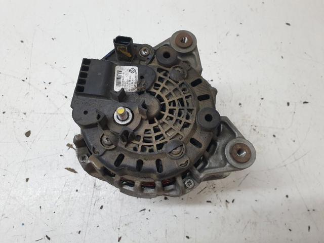 231002949R Renault (RVI)