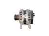 Alternator 231002949R RENAULT