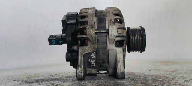 231002949R Renault (RVI)