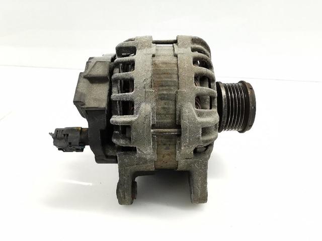 231002949R Renault (RVI)