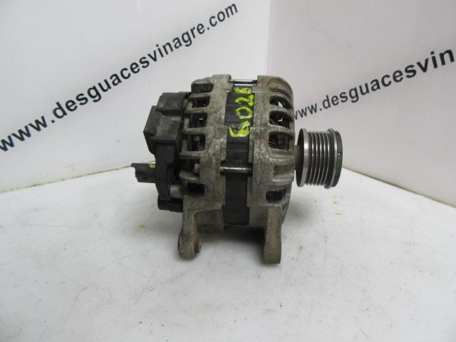 231002949R Renault (RVI)