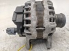 Alternator 231002949R RENAULT