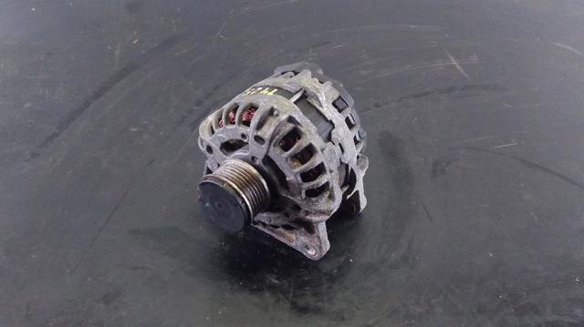 231002949R Renault (RVI)