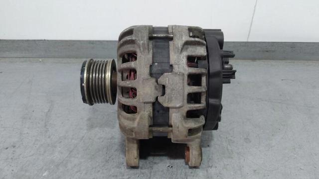 231002949R Renault (RVI)