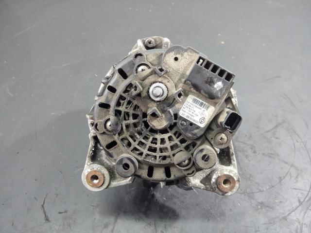 231002949R Renault (RVI)