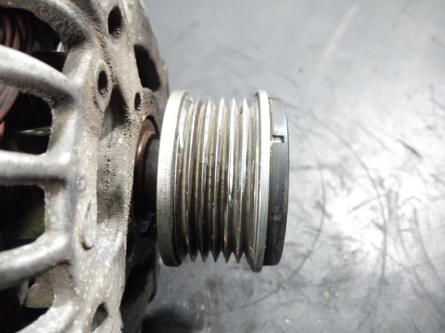 231002949R Renault (RVI)